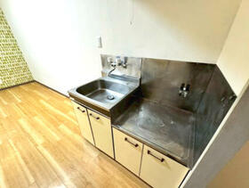 12/16 その他画像