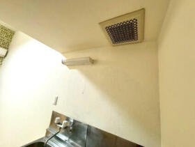 13/16 その他画像