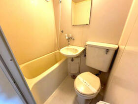 15/16 その他画像