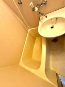 16/16 その他画像