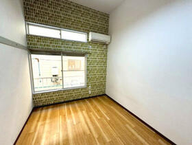 3/16 その他画像