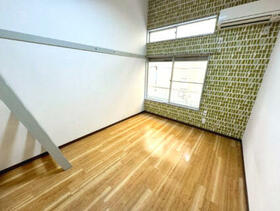 4/16 その他画像