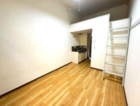 5/16 その他画像