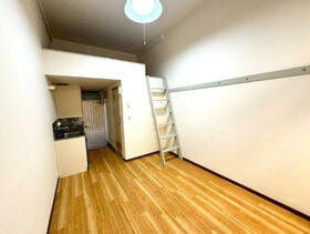 6/16 その他画像