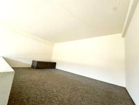 7/16 その他画像