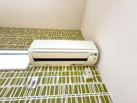 9/16 その他画像