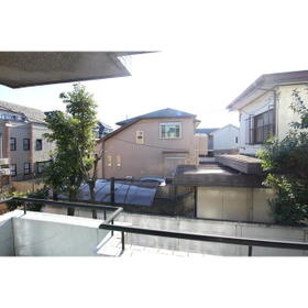 11/15 その他画像