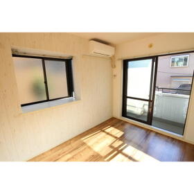 3/15 リビング/ダイニング