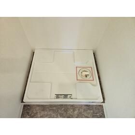 14/16 その他画像