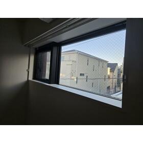 16/16 その他画像