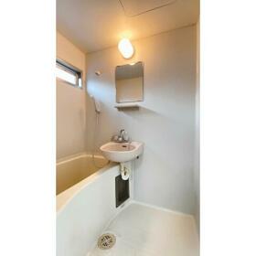 12/16 その他画像