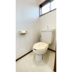 13/16 その他画像