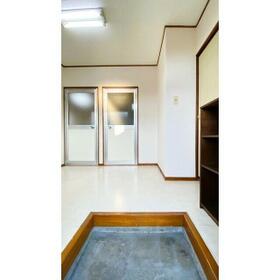 16/16 その他画像