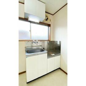 11/16 その他画像