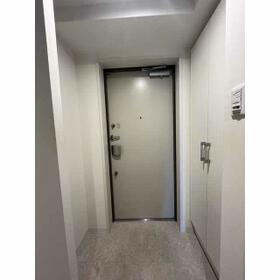 10/14 その他画像