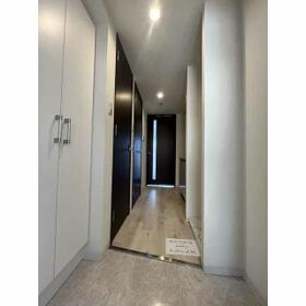 11/14 その他画像