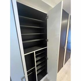 12/14 その他画像