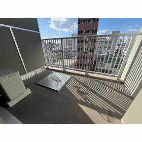 13/14 その他画像