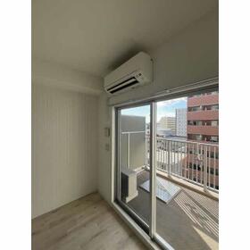 14/14 その他画像