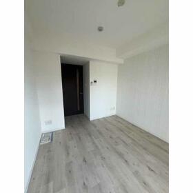 3/14 その他画像