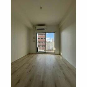 4/14 その他画像