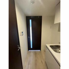 5/14 その他画像