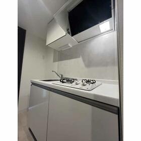 6/14 その他画像