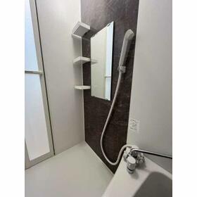 7/14 その他画像