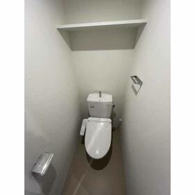 8/14 その他画像