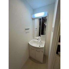 9/14 その他画像