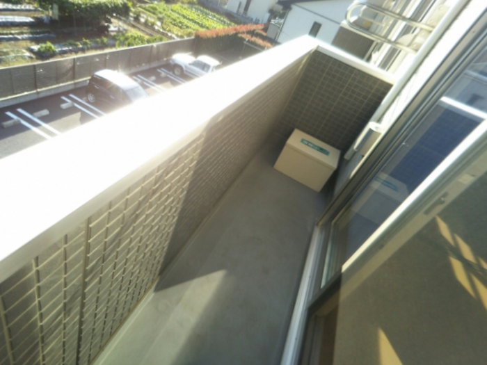 13/16 その他画像