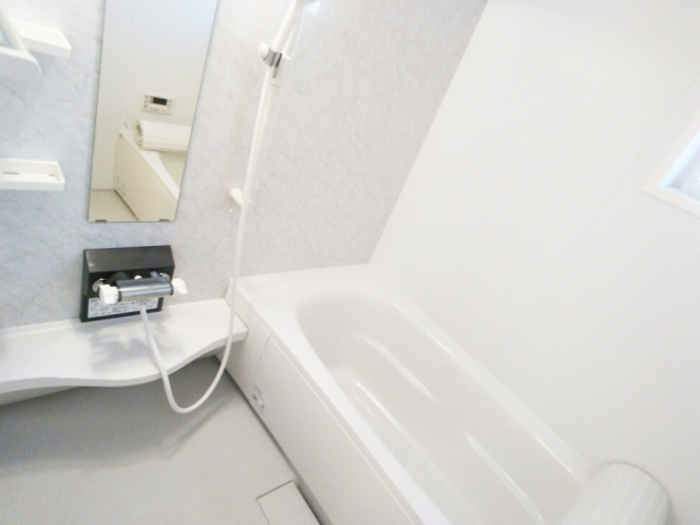 14/16 その他画像