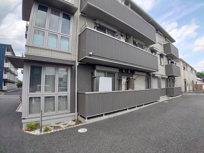 15/16 その他画像