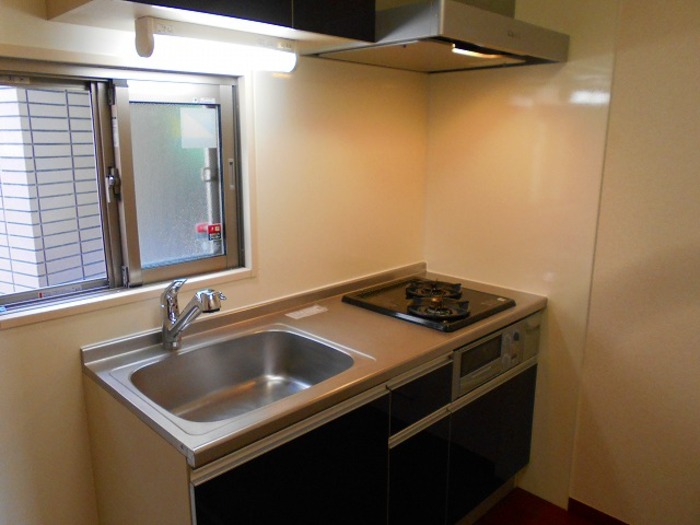 12/17 その他画像