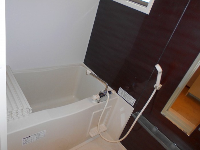 13/17 その他画像