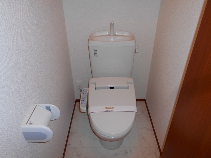 14/17 その他画像