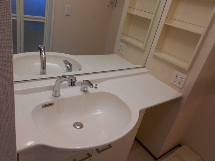 15/17 その他画像