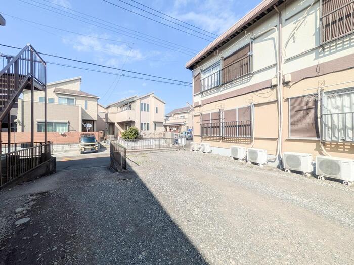 15/20 その他画像