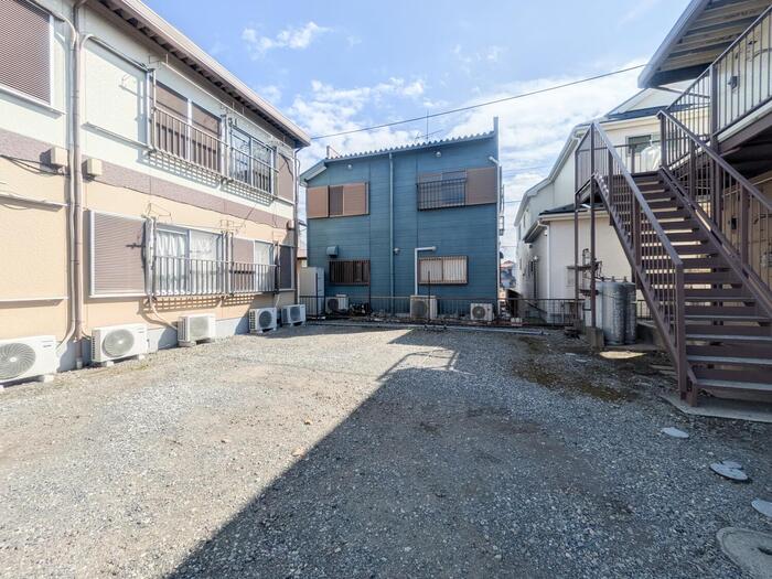 16/20 その他画像