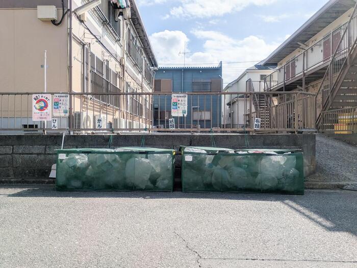 17/20 その他画像