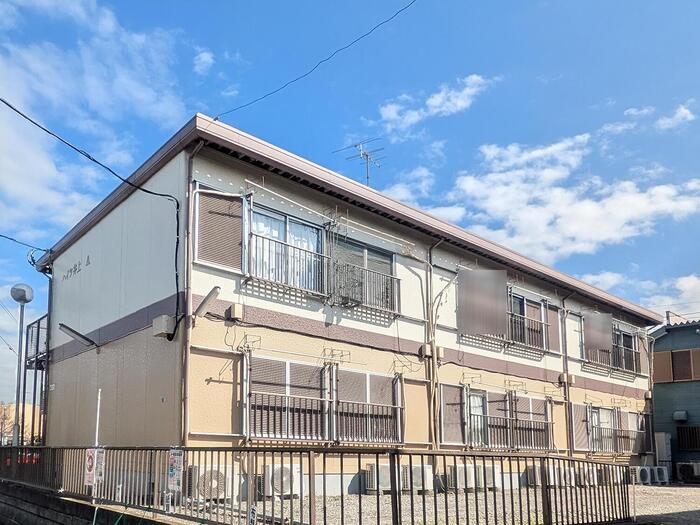 18/20 その他画像