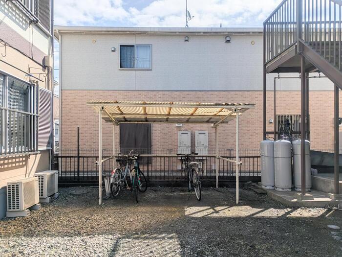 19/20 その他画像