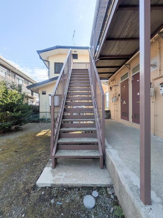 20/20 その他画像