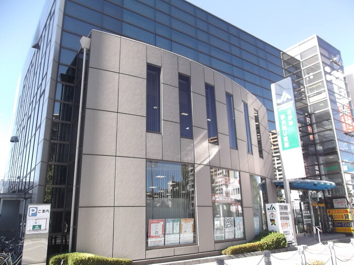 19/26 エントランス