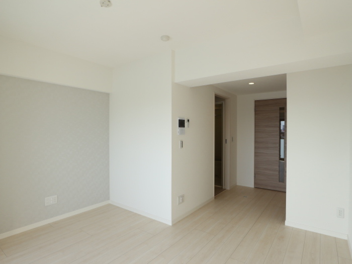 13/26 その他画像