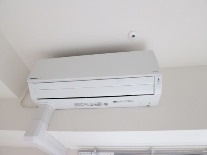 14/26 その他画像