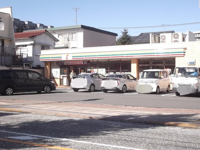 15/26 その他画像