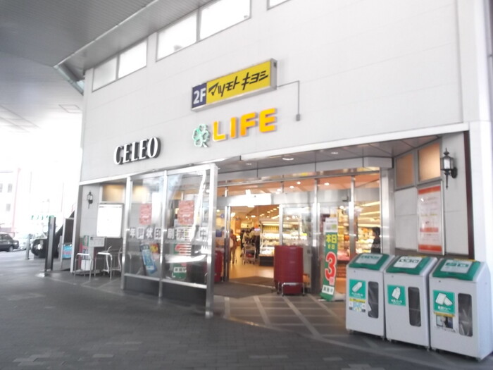 16/26 その他画像