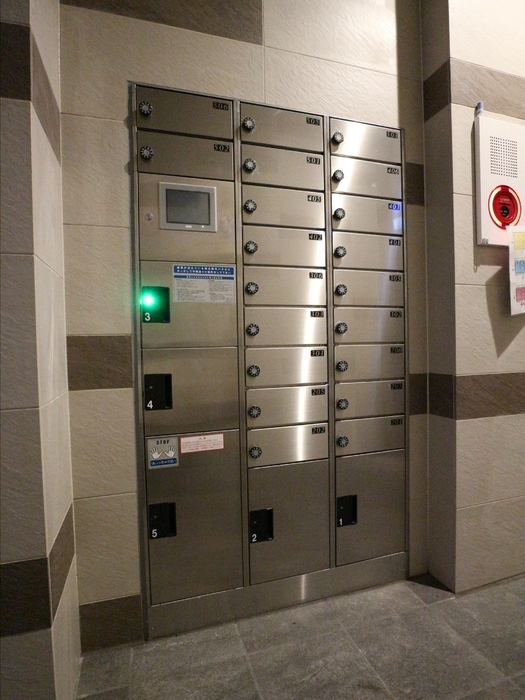 17/26 その他画像