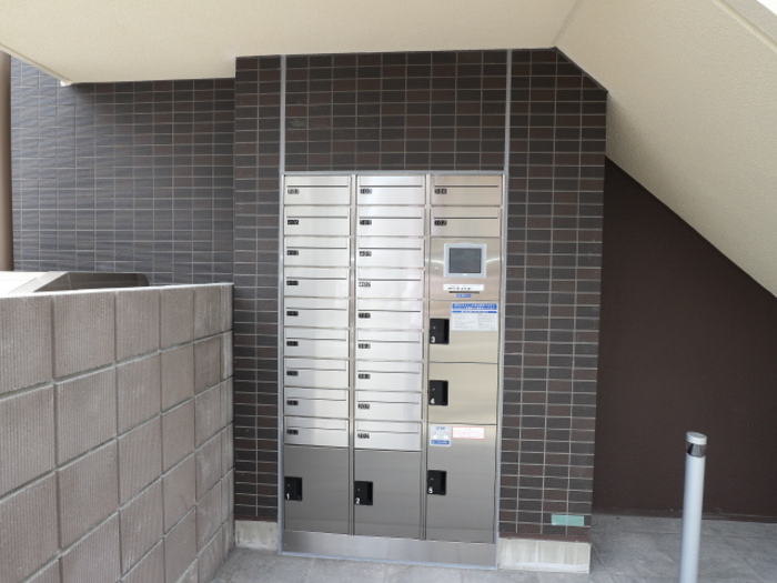 18/26 その他画像